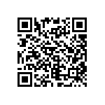 ADP5301ACBZ-1-R7 QRCode