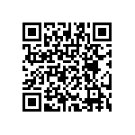 ADP5301ACBZ-2-R7 QRCode