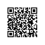 ADP5302ACPZ-2-R7 QRCode