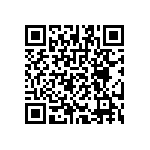 ADP5303ACBZ-2-R7 QRCode