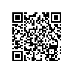 ADP5310AREZN-3-3R7 QRCode