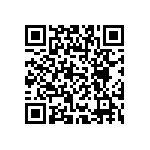 ADP5586ACBZ-03-R7 QRCode