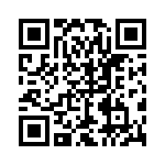 ADP5587ACBZ-R7 QRCode