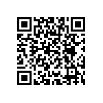 ADP5589ACBZ-01-R7 QRCode