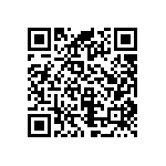 ADP5589ACPZ-01-R7 QRCode