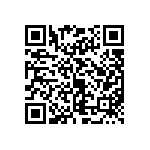 ADP7102ARDZ-3-3-R7 QRCode