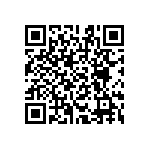 ADP7104ACPZ-3-0-R7 QRCode