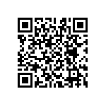 ADP7105ACPZ-5-0-R7 QRCode