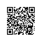 ADP7112ACBZ-1-8-R7 QRCode