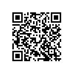 ADP7118ACPZN-R7 QRCode