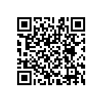 ADP7118ACPZN2-5-R7 QRCode