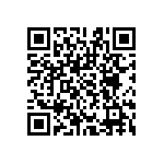 ADP7118ARDZ-2-5-R7 QRCode