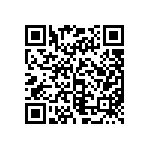 ADP7118AUJZ-2-5-R7 QRCode