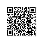 ADP7118AUJZ-4-5-R7 QRCode