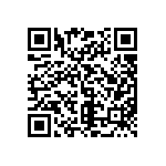 ADP7142ACPZN1-8-R7 QRCode