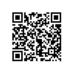 ADP7142ARDZ-1-8-R7 QRCode