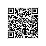 ADP7156ACPZ-2-8-R7 QRCode