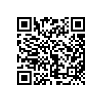 ADP7156ARDZ-1-2-R7 QRCode