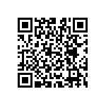 ADP7157ACPZ-01-R2 QRCode