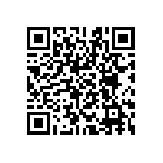 ADP7158ACPZ-1-2-R7 QRCode