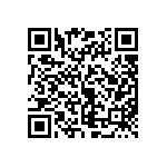 ADP7158ARDZ-1-2-R7 QRCode