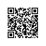 ADP7158ARDZ-2-8-R7 QRCode