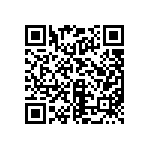 ADP7182ACPZN-5-0R7 QRCode