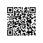 ADP7182AUJZ-3-0-R7 QRCode