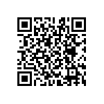 ADP7183ACPZN0-5-R7 QRCode