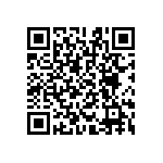 ADP7183ACPZN1-8-R7 QRCode