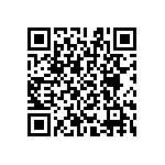 ADP7183ACPZN2-5-R7 QRCode