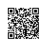 ADP7185ACPZN2-0-R7 QRCode