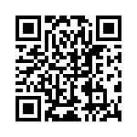 ADP8863ACBZ-R7 QRCode
