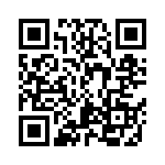 ADP8870ACPZ-R7 QRCode