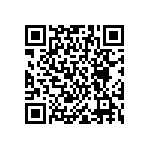 ADPD144RI-ACEZ-RL QRCode