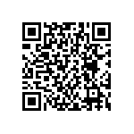 ADPD174GGI-ACEZRL QRCode