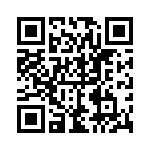 ADQ13Q04H QRCode