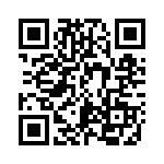 ADQ23Q012 QRCode