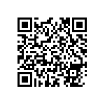 ADQ500-48S12-6LI QRCode