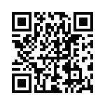 ADR03ARZ-REEL7 QRCode