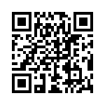 ADR130BUJZ-R2 QRCode