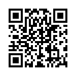 ADR1581BRTZ-R2 QRCode