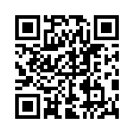 ADR225HRZN QRCode