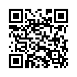 ADR280AKSZ-R2 QRCode