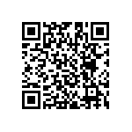 ADR291GRUZ-REEL QRCode