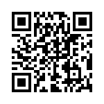 ADR291WFRZ-R7 QRCode