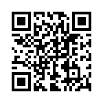 ADR292ERZ QRCode