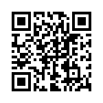 ADR292FRZ QRCode