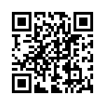 ADR292GRZ QRCode