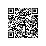 ADR293TRU-EP-R7 QRCode